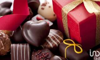 Commerce  30 m² à vendre à Clamart (92140)