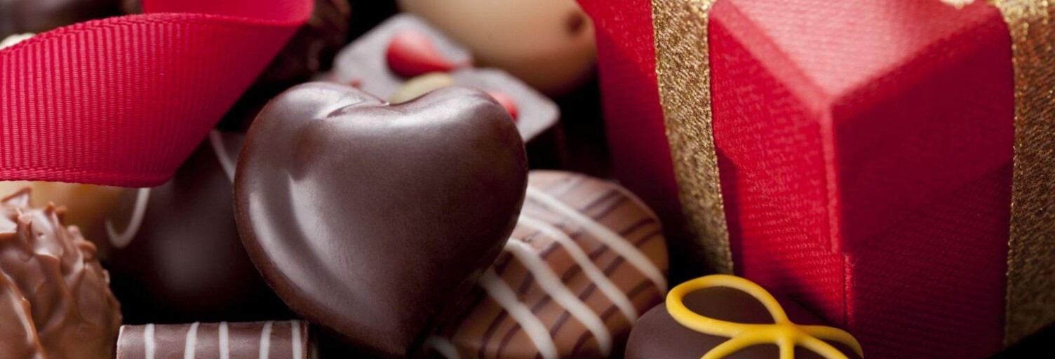 Commerce  30 m² à vendre à Clamart (92140)