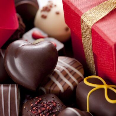 Commerce  145000 €