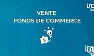 Commerce  180 m² à vendre à Deauville (14800)