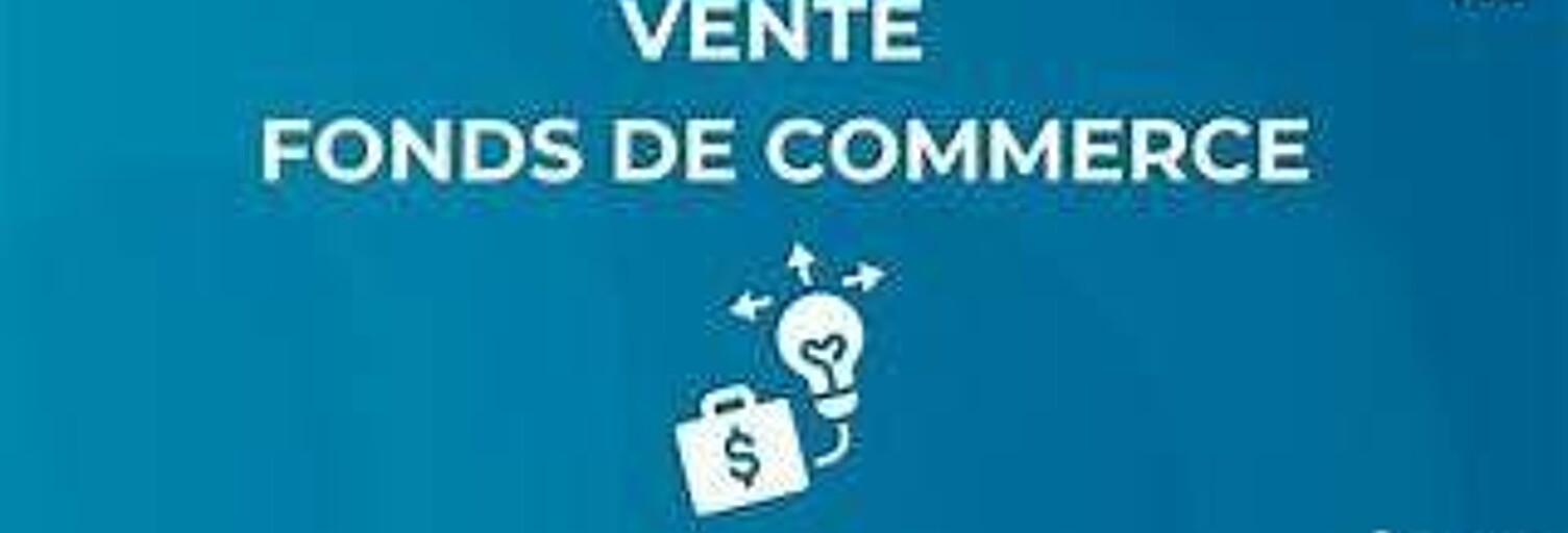 Commerce  180 m² à vendre à Deauville (14800)