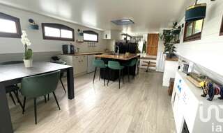 Maison 5 Pièces 160 m² à vendre à Draveil (91210)