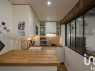 Vente Appartement 1 pièce — photo 3