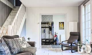 Maison 6 Pièces 135 m² à vendre à Landas (59310)