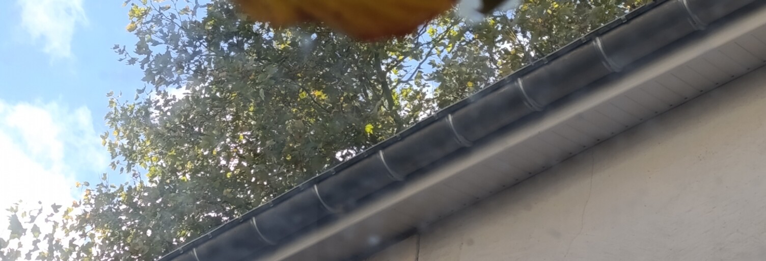 Maison 3 Pièces 58 m² à vendre à Nancy (54000)