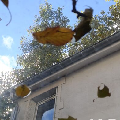 Maison 3 pièces 179000 €