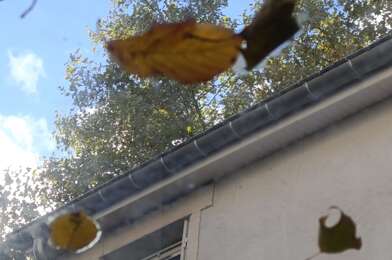 Maison 3 pièces 175000 €