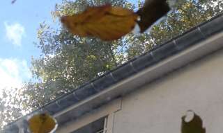 Maison 3 Pièces 58 m² à vendre à Nancy (54000)