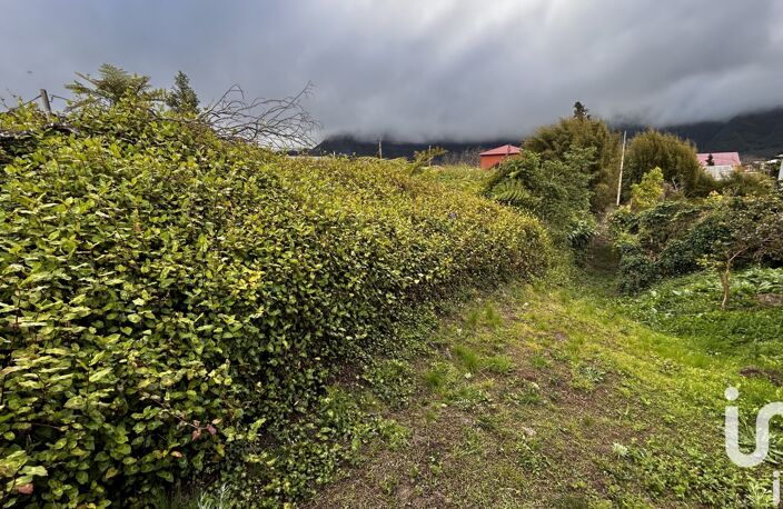 Vente Terrain à bâtir 7 682 m&sup2; — photo 4