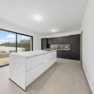 Maison 5 pièces 429000 €