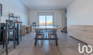 Maison 6 Pièces 145 m² à vendre à Montois-la-Montagne (57860)