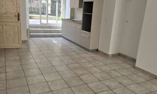 Maison 4 Pièces 136 m² à vendre à Châtillon-sur-Marne (51700)