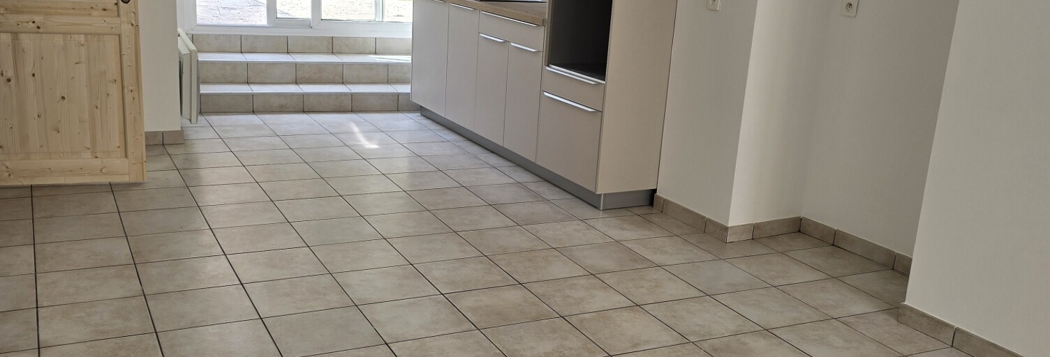 Maison 4 Pièces 136 m² à vendre à Châtillon-sur-Marne (51700)