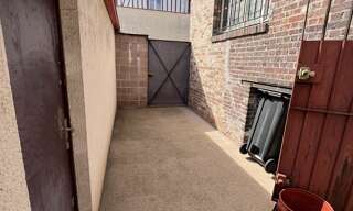 Immeuble  145 m² à vendre à Barentin (76360)