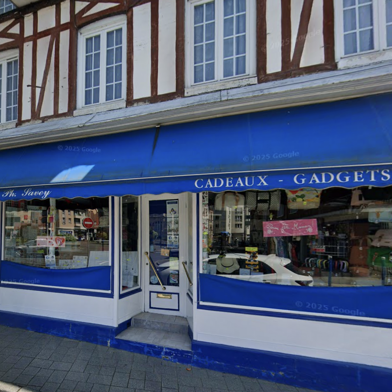 Immeuble  240000 €