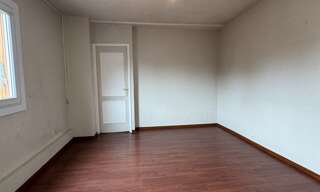 Appartement 4 Pièces 60 m² à vendre à Le Blanc-Mesnil (93150)