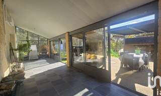 Maison 7 Pièces 278 m² à vendre à Cours-de-Pile (24520)