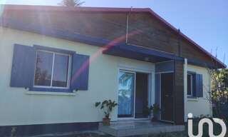 Maison 7 Pièces 116 m² à vendre à Saint-Pierre (97410)