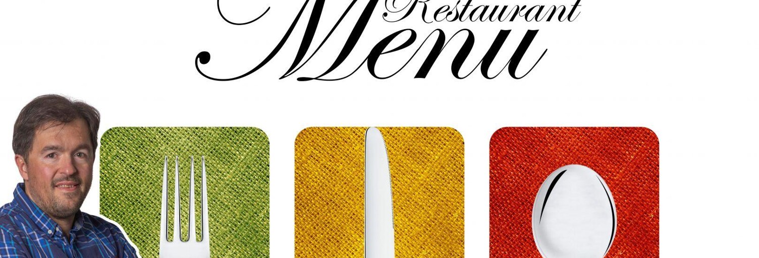 Commerce  422 m² à vendre à Saint-Égrève (38120)