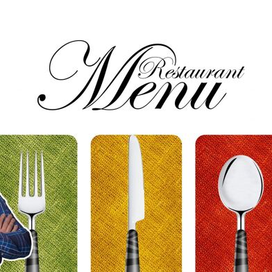 Commerce  595000 €