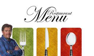 Commerce  422 m² à vendre à Saint-Égrève (38120)