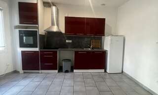 Maison 4 Pièces 111 m² à vendre à Coursan (11110)