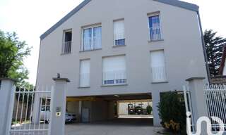 Appartement 3 Pièces 60 m² à vendre à Montfermeil (93370)