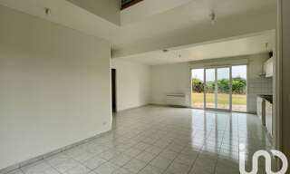 Maison 5 Pièces 134 m² à vendre à Ailly-sur-Noye (80250)