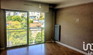 Appartement 2 Pièces 44 m² à vendre à Tulle (19000)