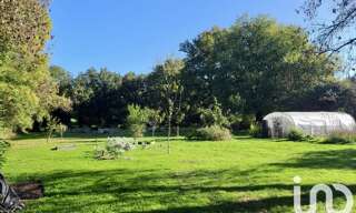 Maison 4 Pièces 66 m² à vendre à L'Aiguillon-sur-Vie (85220)