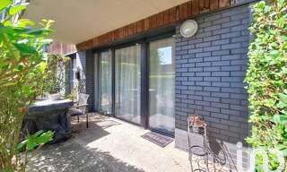 Appartement 3 Pièces 61 m² à vendre à Wattignies (59139)