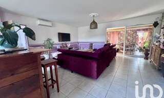 Maison 5 Pièces 113 m² à vendre à Bressols (82710)