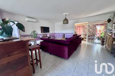 Maison 5 pièces 235000 €