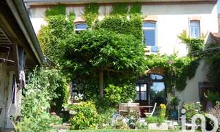 Maison 6 Pièces 200 m² à vendre à Vincelles (51700)