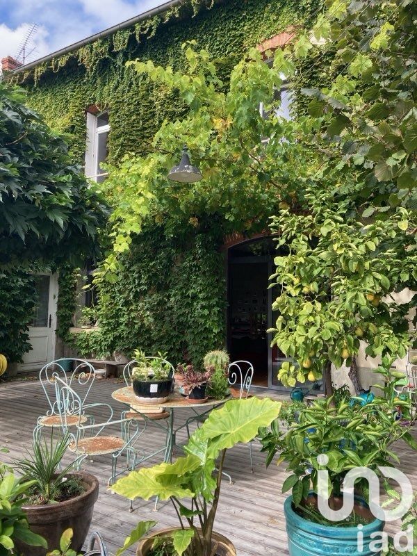 Vente Maison de village 6 pièces - Photo 2