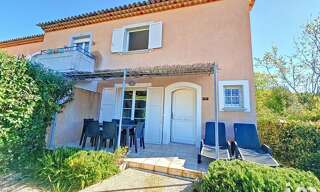 Maison 3 Pièces 54 m² à vendre à Callian (83440)