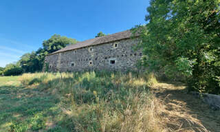 Maison 2 Pièces 255 m² à vendre à Saint Geniez d'Olt et d'Aubrac (12130)