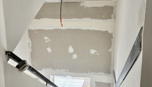 Immeuble  à vendre Royan 17200