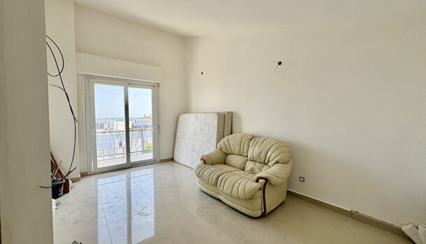 Immeuble  à vendre Royan 17200