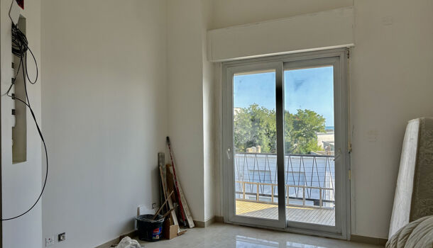 Immeuble  à vendre Royan 17200