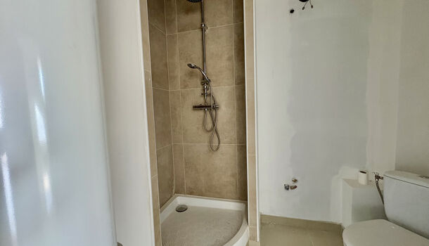 Immeuble  à vendre Royan 17200