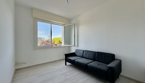 Immeuble  à vendre Royan 17200