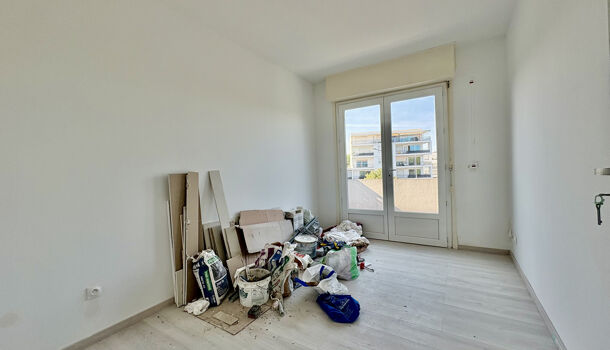 Immeuble  à vendre Royan 17200