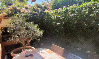 Maison 8 Pièces 134 m² à vendre à Nice (06100)