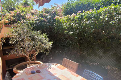 Maison 8 pièces 649000 €