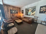 BAR / RESTAURANT — photo 4
