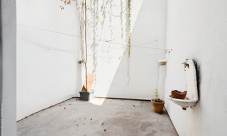 Appartement 2 Pièces 45 m² à vendre à Marseille 6 (13006)