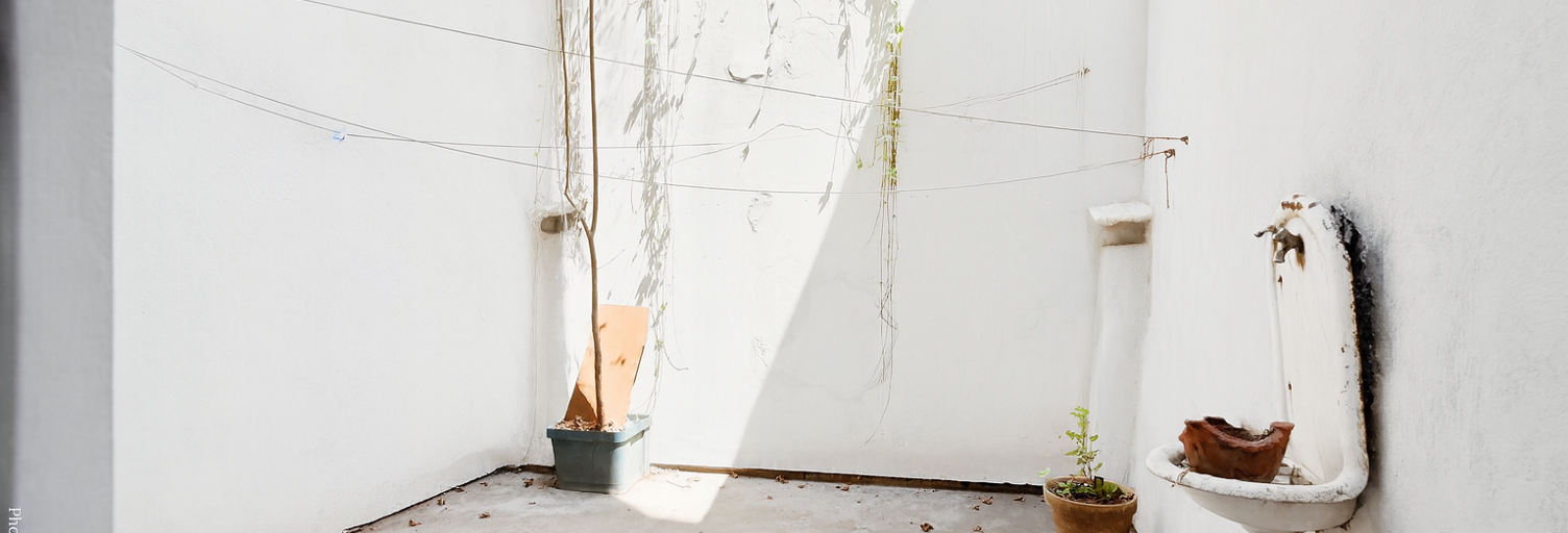 Appartement 2 Pièces 45 m² à vendre à Marseille 6 (13006)