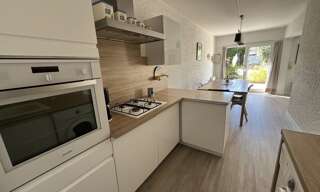 Maison 4 Pièces 68 m² à vendre à Royan (17200)