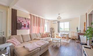 Maison 3 Pièces 75 m² à vendre à Soulignac (33760)